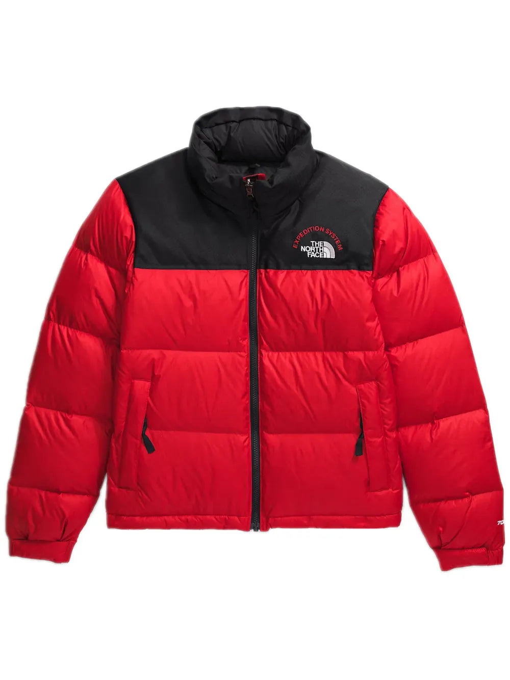 North Face