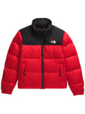 CHAMARRA NORTH FACE