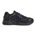 Adidas Response CL Bad Bunny Triple Black