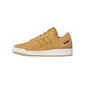 FORUM LOW CL