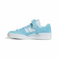 FORUM 84 LOW 8K