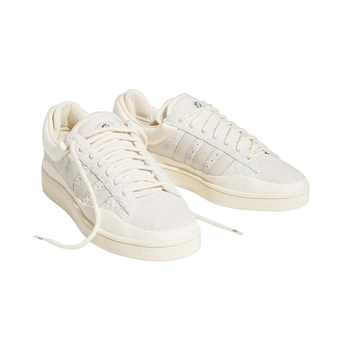 Adidas Campus Light Bad Bunny Cream