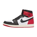 Jordan 1 Retro High OG 