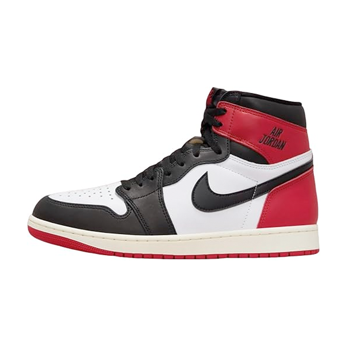 Jordan 1 Retro High OG 