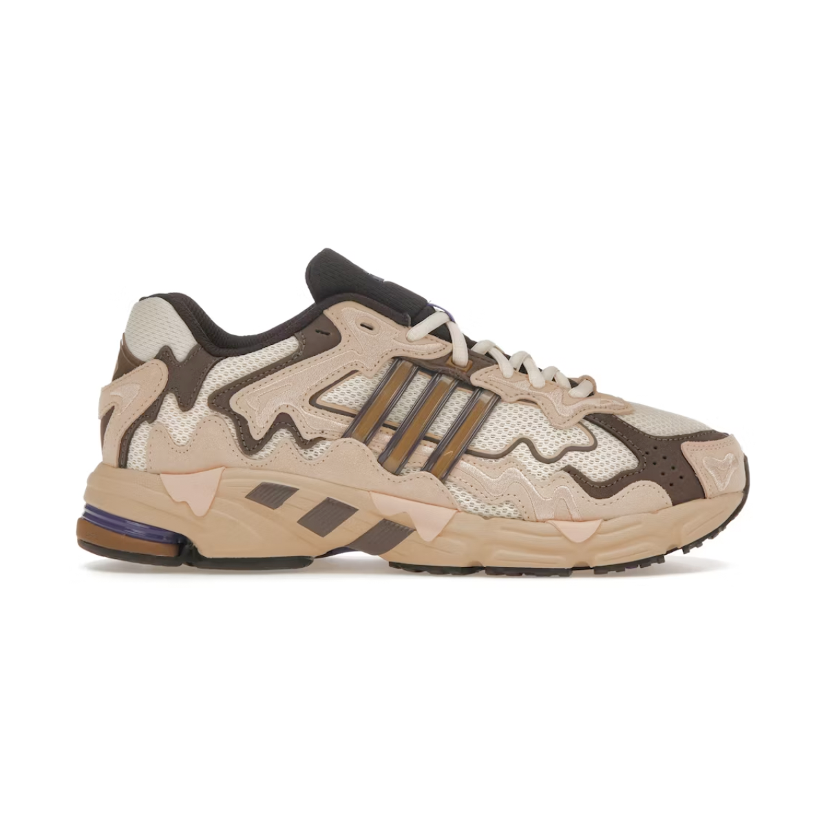 Response CL Bad Bunny Paso Fino (Kids)