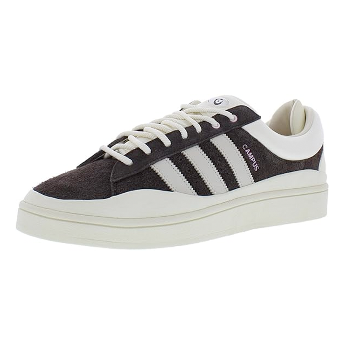 Adidas Campus Bad Bunny The Last Campus