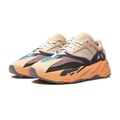 Yezzt boost 700