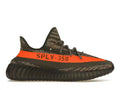 YZY 350 V2