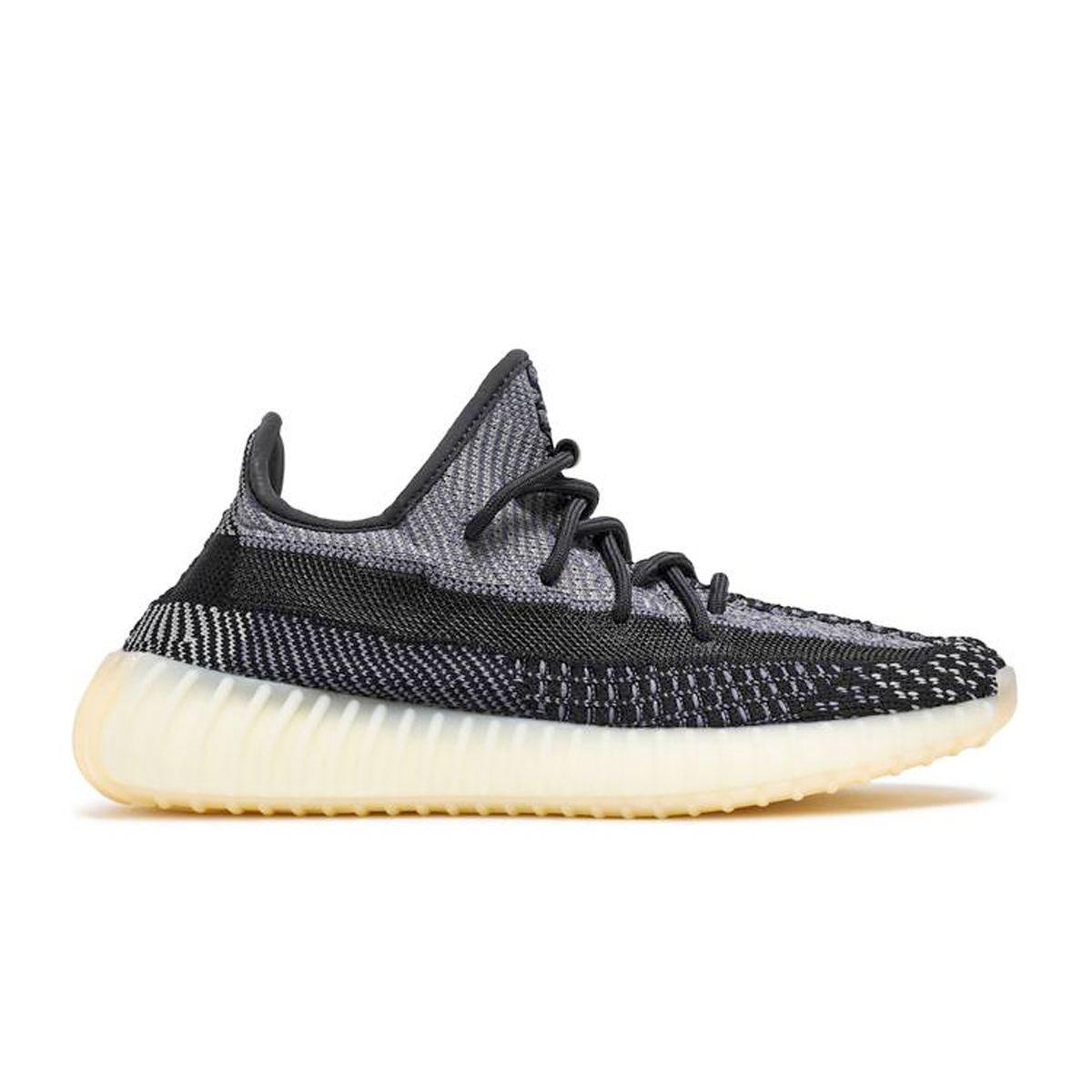 YEZZY 350